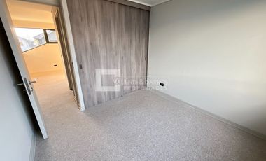 CASA EN ARRIENDO
