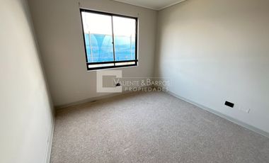 CASA EN ARRIENDO
