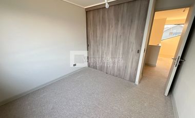 CASA EN ARRIENDO