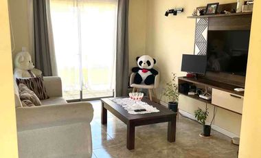 Condominio Portal de Machalí