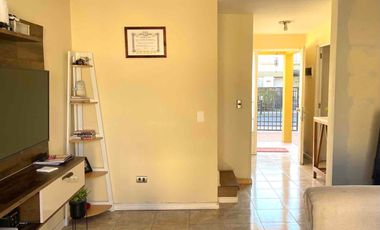 Condominio Portal de Machalí