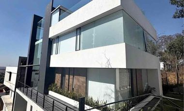 Casa en venta en Condado de Sayavedra, Atizapán de Zaragoza