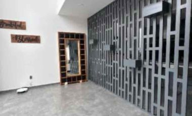 Casa en venta en Condado de Sayavedra, Atizapán de Zaragoza