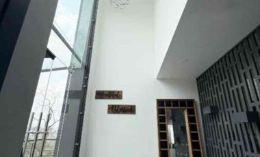 Casa en venta en Condado de Sayavedra, Atizapán de Zaragoza