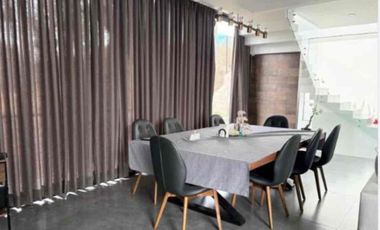 Casa en venta en Condado de Sayavedra, Atizapán de Zaragoza