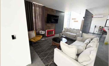 Casa en venta en Condado de Sayavedra, Atizapán de Zaragoza
