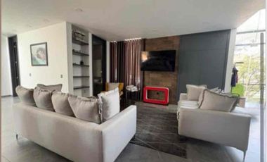 Casa en venta en Condado de Sayavedra, Atizapán de Zaragoza