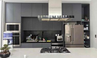 Casa en venta en Condado de Sayavedra, Atizapán de Zaragoza