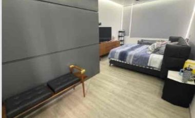 Casa en venta en Condado de Sayavedra, Atizapán de Zaragoza