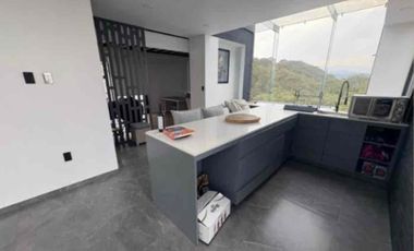 Casa en venta en Condado de Sayavedra, Atizapán de Zaragoza