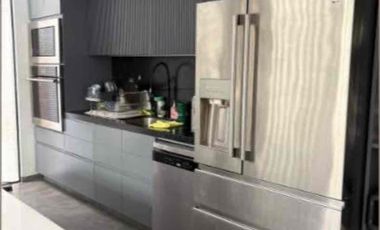 Casa en venta en Condado de Sayavedra, Atizapán de Zaragoza