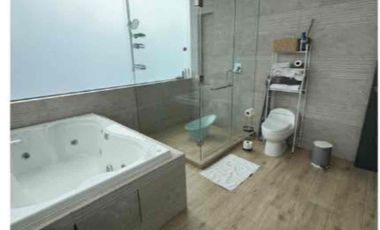 Casa en venta en Condado de Sayavedra, Atizapán de Zaragoza
