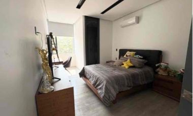 Casa en venta en Condado de Sayavedra, Atizapán de Zaragoza