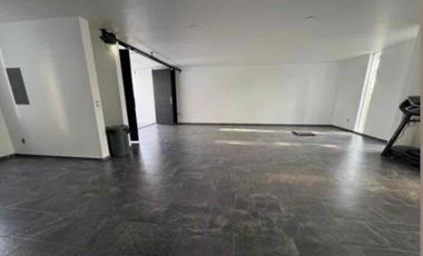 Casa en venta en Condado de Sayavedra, Atizapán de Zaragoza