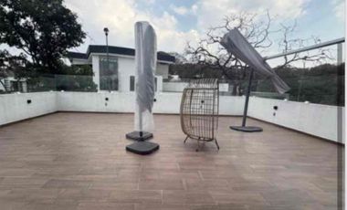 Casa en venta en Condado de Sayavedra, Atizapán de Zaragoza