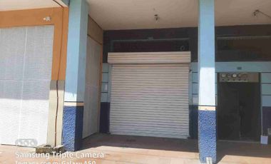 local oficina bodega en alquiler