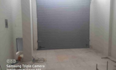 local oficina bodega en alquiler