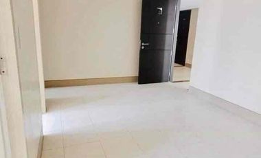 2 Bedroom 30sqm RFO For Sale in Little Baguio Terraces San Juan near Cubao, Greenhills, Xavier, La Salle, U-Belt, LRT2, Sta Mesa Manila