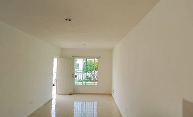Casa en venta en Siankaan IV – Mérida, Yucatán