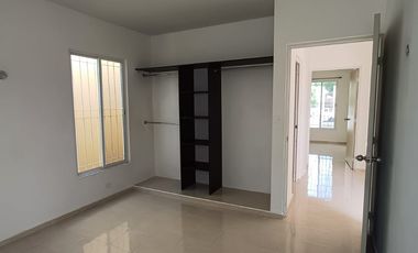 Casa en venta en Siankaan IV – Mérida, Yucatán