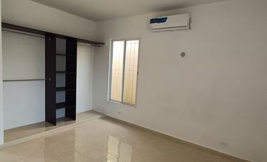 Casa en venta en Siankaan IV – Mérida, Yucatán