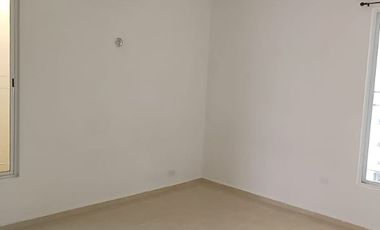 Casa en venta en Siankaan IV – Mérida, Yucatán