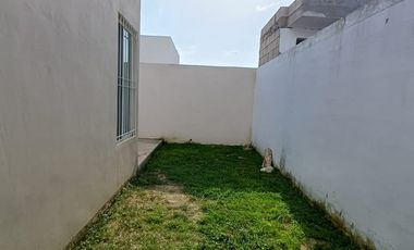 Casa en venta en Siankaan IV – Mérida, Yucatán
