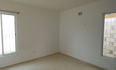 Casa en venta en Siankaan IV – Mérida, Yucatán