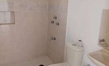 Casa en venta en Siankaan IV – Mérida, Yucatán