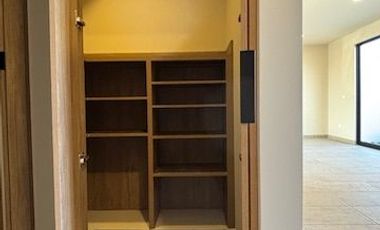 Casa Cala, Nueva de Autor en Zaru. EXCELENTES ESPACIO PARA TU PROYECTO DE VIDA.