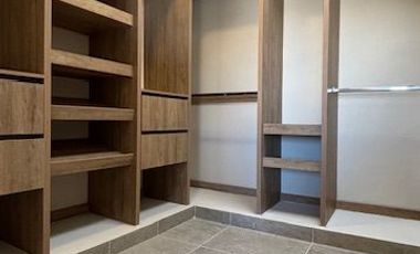 Casa Cala, Nueva de Autor en Zaru. EXCELENTES ESPACIO PARA TU PROYECTO DE VIDA.