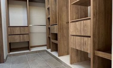 Casa Cala, Nueva de Autor en Zaru. EXCELENTES ESPACIO PARA TU PROYECTO DE VIDA.