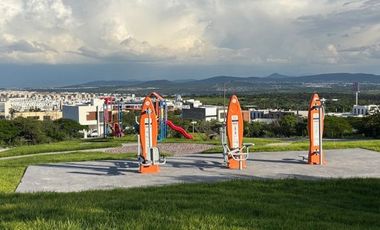 Casa Cala, Nueva de Autor en Zaru. EXCELENTES ESPACIO PARA TU PROYECTO DE VIDA.