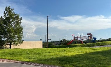 Casa Cala, Nueva de Autor en Zaru. EXCELENTES ESPACIO PARA TU PROYECTO DE VIDA.