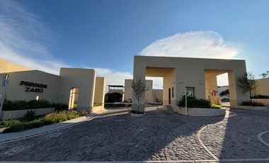 Casa Cala, Nueva de Autor en Zaru. EXCELENTES ESPACIO PARA TU PROYECTO DE VIDA.