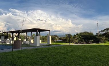 Casa Cala, Nueva de Autor en Zaru. EXCELENTES ESPACIO PARA TU PROYECTO DE VIDA.