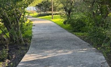 Casa Cala, Nueva de Autor en Zaru. EXCELENTES ESPACIO PARA TU PROYECTO DE VIDA.