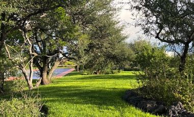 Casa Cala, Nueva de Autor en Zaru. EXCELENTES ESPACIO PARA TU PROYECTO DE VIDA.