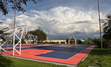 Casa Cala, Nueva de Autor en Zaru. EXCELENTES ESPACIO PARA TU PROYECTO DE VIDA.