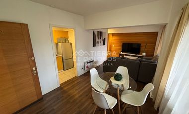 Venta Departamento Frutillar Bajo Frente Costanera