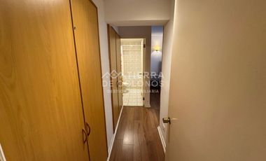 Venta Departamento Frutillar Bajo Frente Costanera