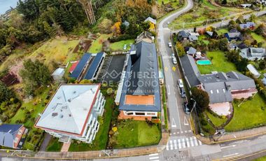 Venta Departamento Frutillar Bajo Frente Costanera