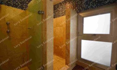 HERMOSO DEPARTAMENTO AMUEBLADO EN RENTA EN LAS LOMAS BAJAS, CERCA DE PALMAS