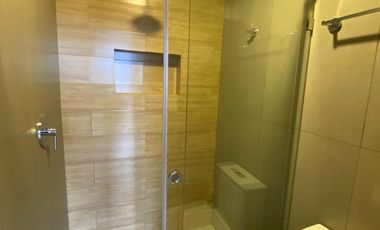 En venta departamento domotizado de 2 dormitorios con excelente vista en ubicación privilegiada -  Remigio Crespo, Av. Loja y Av. 10 de Agosto
