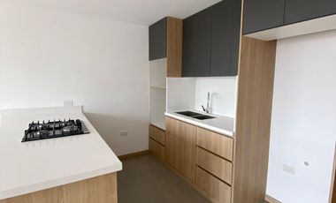 En venta departamento domotizado de 2 dormitorios con excelente vista en ubicación privilegiada -  Remigio Crespo, Av. Loja y Av. 10 de Agosto