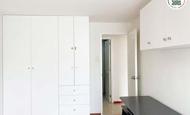 ALQUILO APARTAMENTO RESIDENCIAL PRADERAS PARK, CAJAMARCA