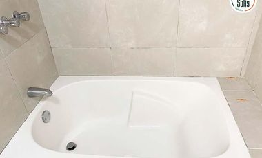 ALQUILO APARTAMENTO RESIDENCIAL PRADERAS PARK, CAJAMARCA