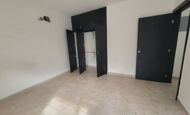 Alquiler de Suite en Santa Cecilia planta baja