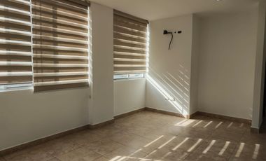 Alquiler de Suite en Santa Cecilia planta baja