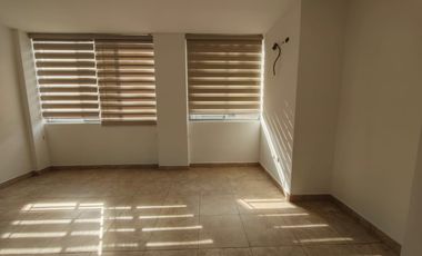 Alquiler de Suite en Santa Cecilia planta baja